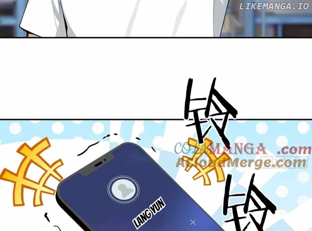 God of Learning Chapter 75 59